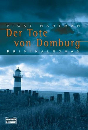 Der Tote von Domburg