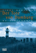 Der Tote von Domburg