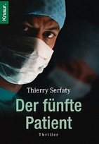 Der fünfte Patient
