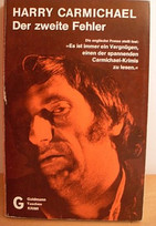 Der zweite Fehler