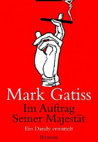 Im Auftrag Seiner Majestät