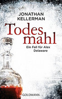 Todesmahl