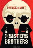 Die Sisters Brothers