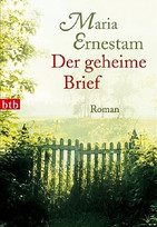 Der geheime Brief