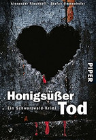 Honigsüßer Tod