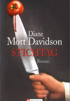 Stichtag