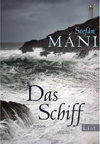 Das Schiff