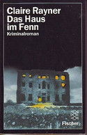 Das Haus im Fenn