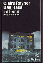 Das Haus im Fenn