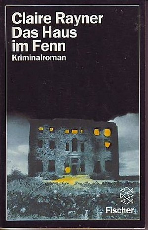Das Haus im Fenn