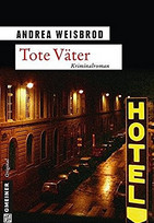 Tote Väter