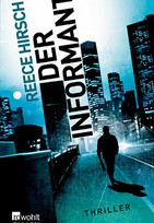 Der Informant