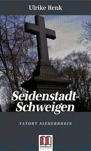 Seidenstadt-Schweigen