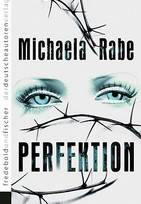 Perfektion