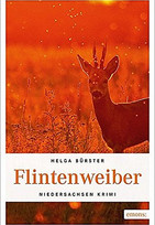 Flintenweiber