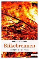 Biikebrennen