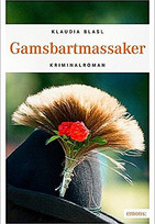 Gamsbartmassaker
