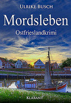 Mordsleben