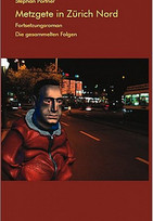 Metzgete in Zürich Nord