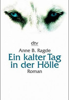 Ein kalter Tag in der Hölle