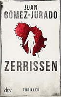 Zerrissen