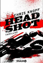 Head Shot