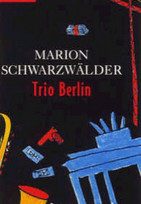 Trio Berlin