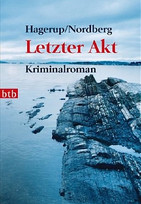 Letzter Akt