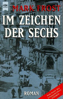 Im Zeichen der Sechs