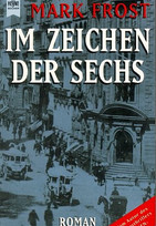 Im Zeichen der Sechs