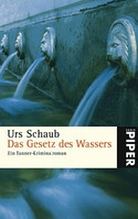 Das Gesetz des Wassers