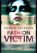 Fashion Victim