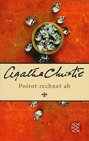 Hercule Poirot rechnet ab