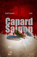 Canard Saigon