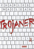 Trojaner