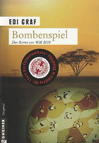Bombenspiel
