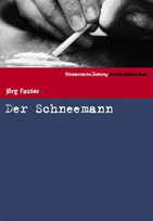 Der Schneemann