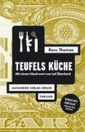 Teufels Küche