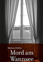 Mord am Wannsee