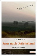 Spur nach Ostfriesland