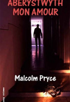 Aberystwyth mon Amour