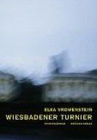 Wiesbadener Turnier
