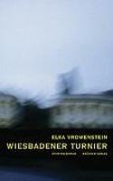 Wiesbadener Turnier
