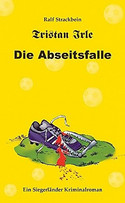 Tristan Irle - Die Abseitsfalle