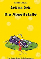 Tristan Irle - Die Abseitsfalle