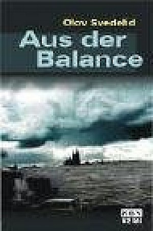 Aus der Balance