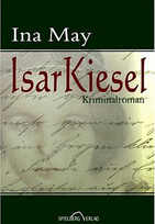 IsarKiesel