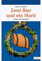 Zwei Bier und ein Mord