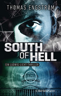 South of Hell