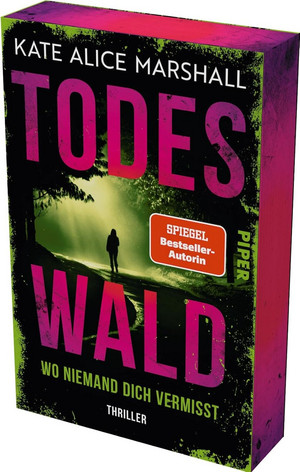 Todeswald
